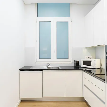 Feel Historical Porto