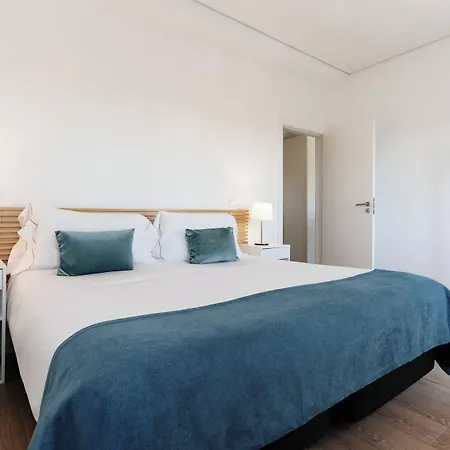 Feel Historical * Porto