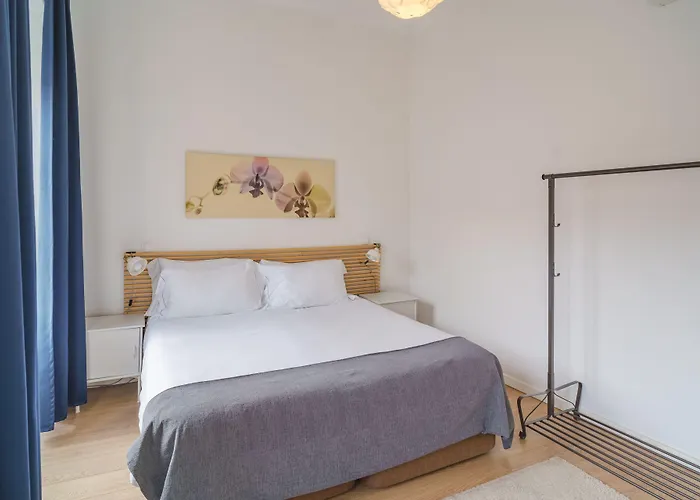 Feel Historical * Πόρτο