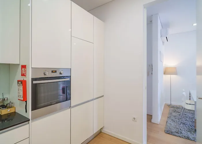 Feel Historical Πόρτο