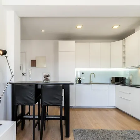 Feel Porto Historical Apartments Apartment Porto