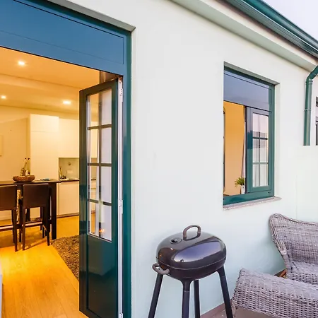 아파트 Feel Historical *