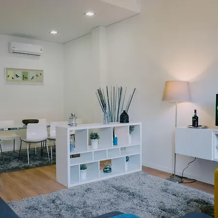 Feel Historical