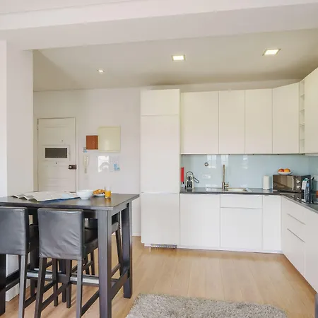 Feel Historical * 포르투