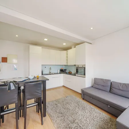 아파트 Feel Historical *