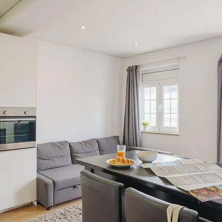 Feel Historical * 포르투