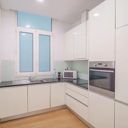 Feel Historical Порту