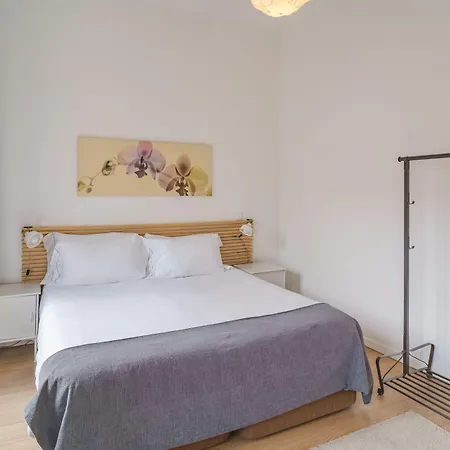 Feel Historical * 포르투