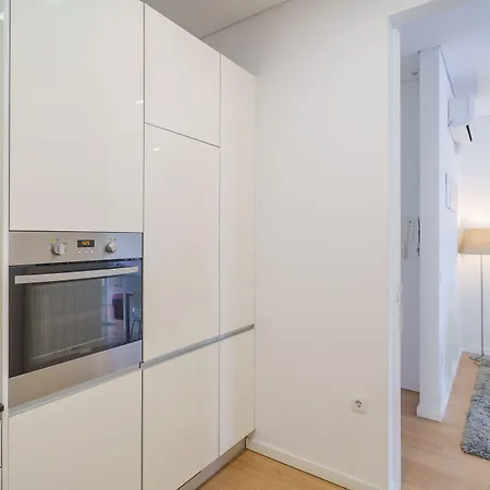 Feel Historical Порту