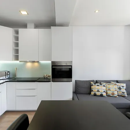 Feel Historical 포르투