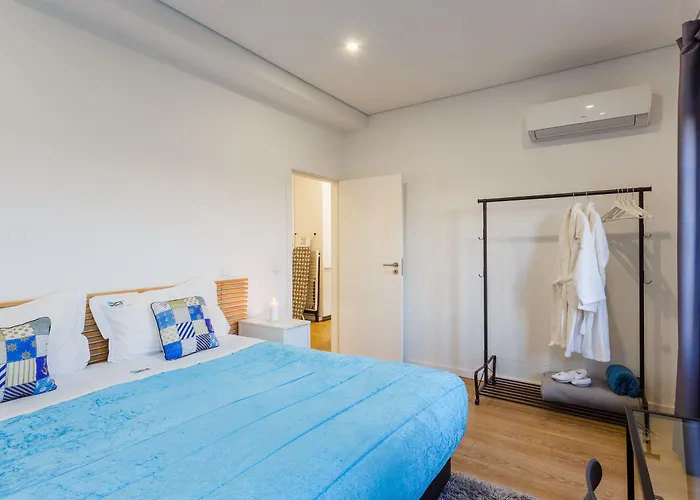 Apartament Feel Historical *