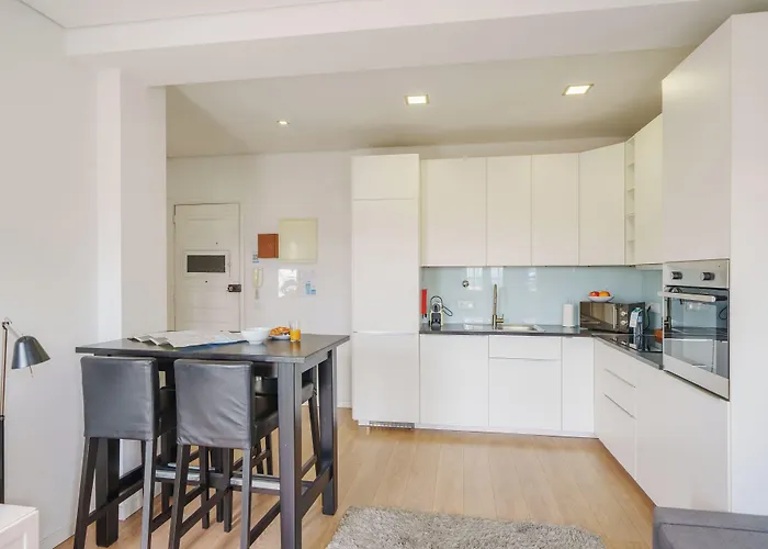 Feel Historical * Porto