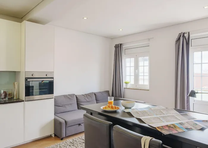 Feel Historical * Porto