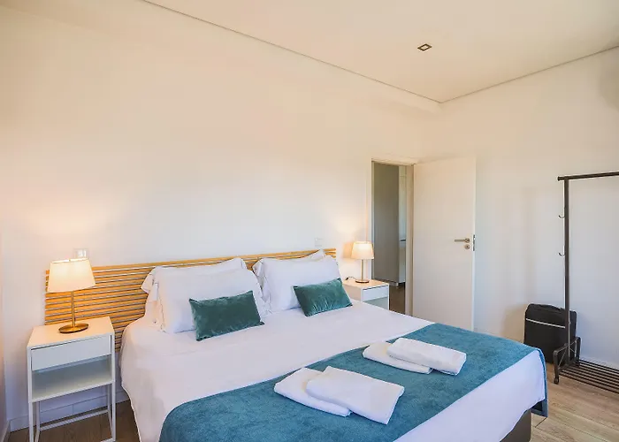 Feel Historical Porto