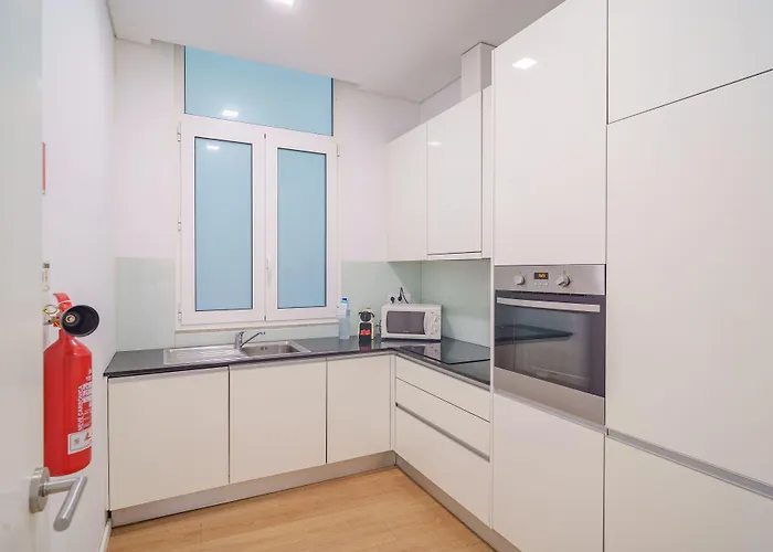 Feel Historical Porto