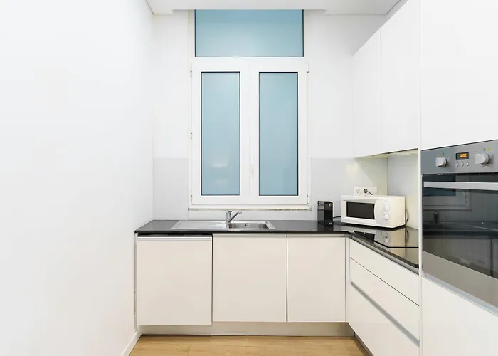 Feel Historical Porto