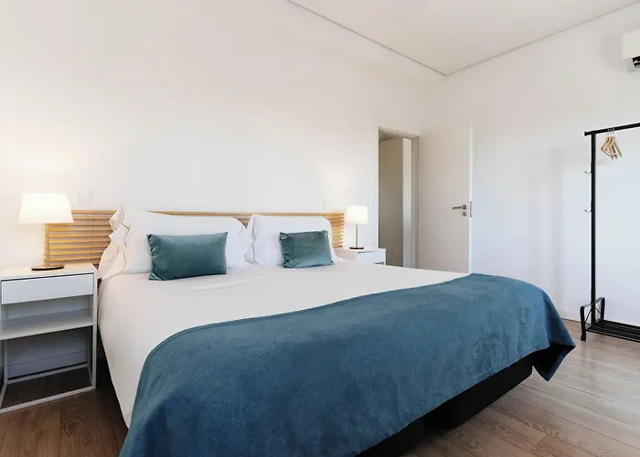 Feel Historical * Porto