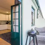 Apartamento Feel Historical *
