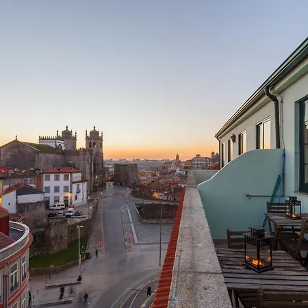 Feel Historical