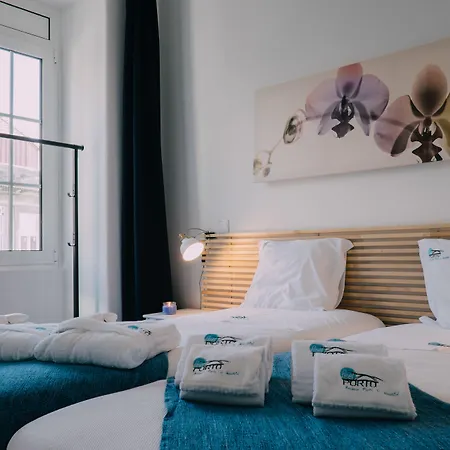 Apartman Feel Historical