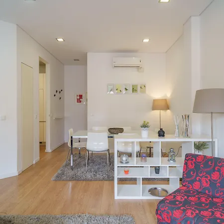 Apartman Feel Historical *