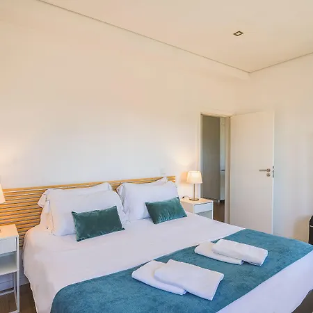 Feel Historical Porto